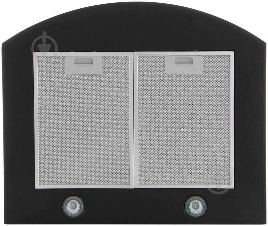 Вытяжка Eleyus Bora 750 60 BL - фото 4