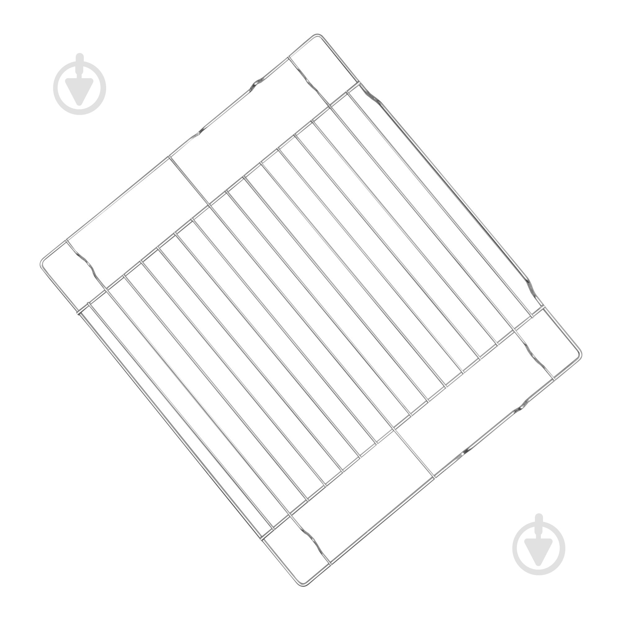 Плита газова Hansa FCGW 580977 - фото 9
