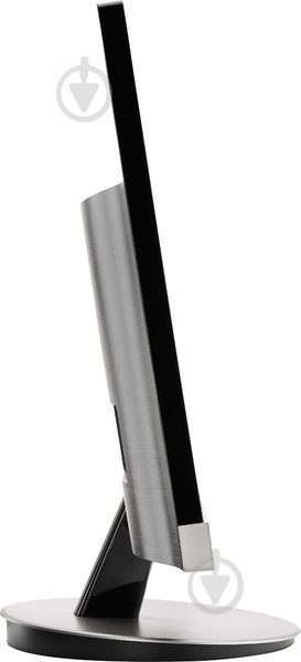 Монитор AOC 27" (I2769VM) - фото 5