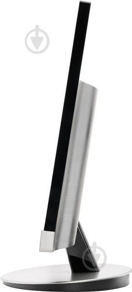 Монитор AOC 27" (I2769VM) - фото 6