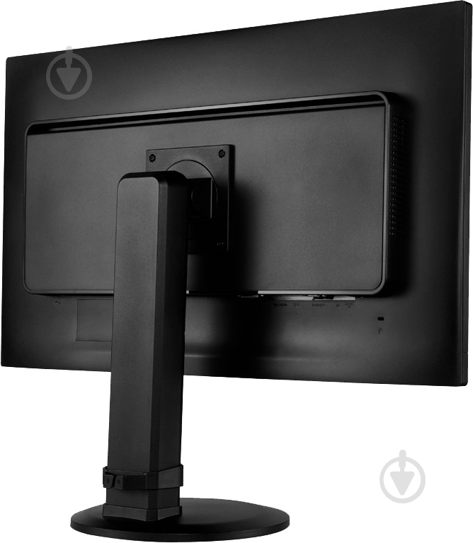 Монитор AOC 28" (U2868pqu) - фото 4