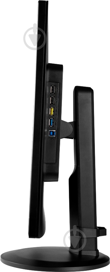 Монитор AOC 28" (U2868pqu) - фото 2