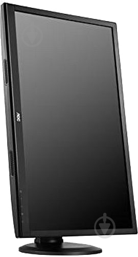 Монитор AOC 28" (U2868pqu) - фото 7