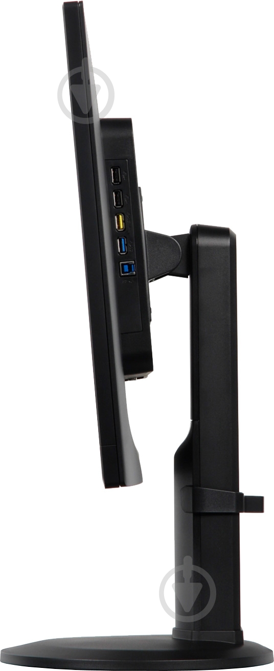 Монитор AOC 28" (U2868pqu) - фото 3