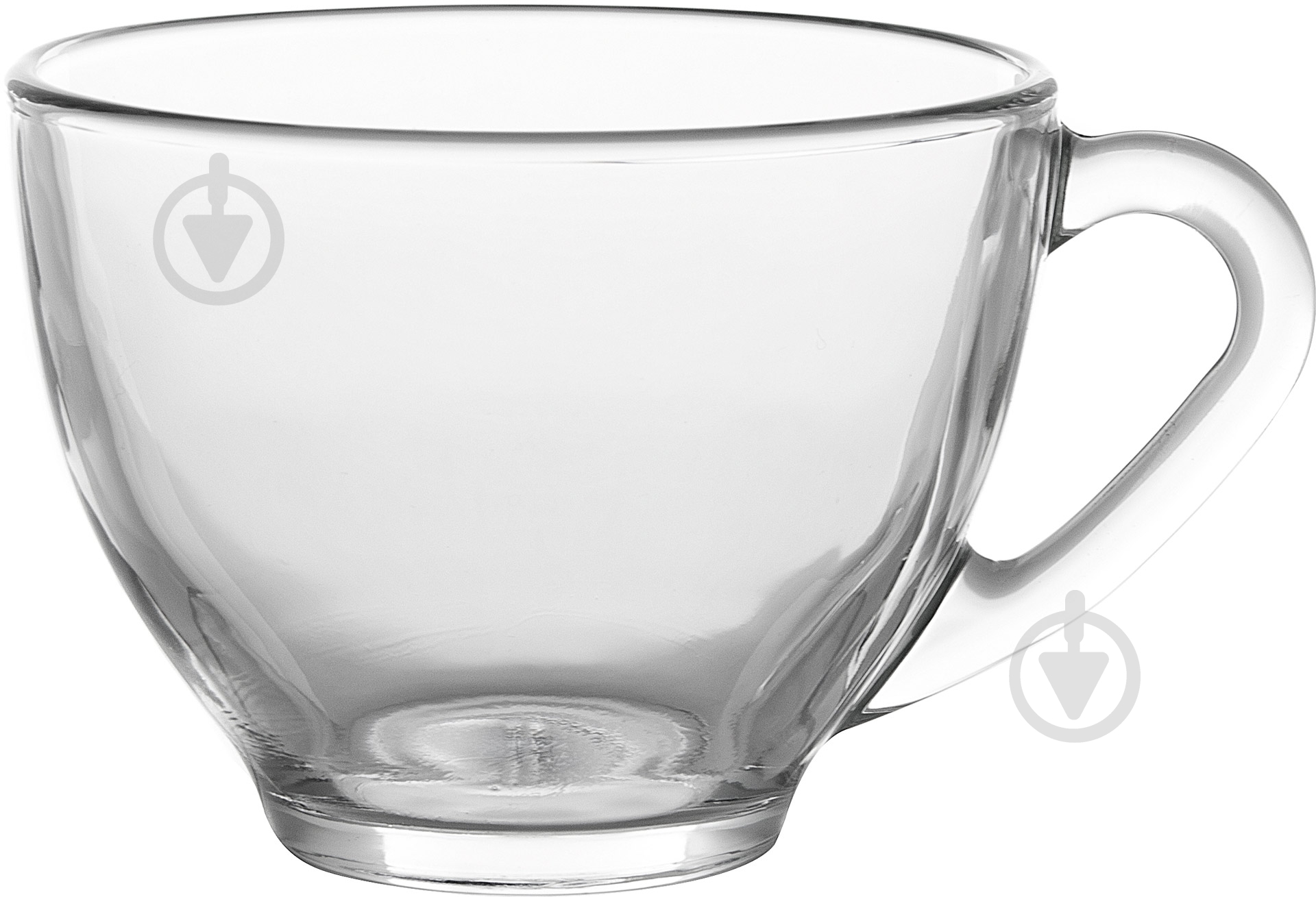 Чашка Arc Cosmos 220 мл L4696 - фото 1