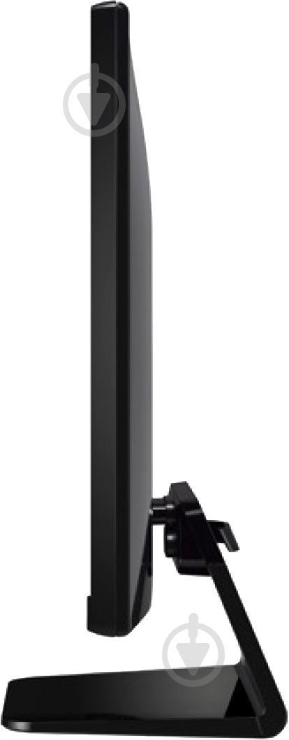 Монитор LG 29" (29UM65-P) - фото 4 Монитор LG 29" (29UM65-P) - фото 4