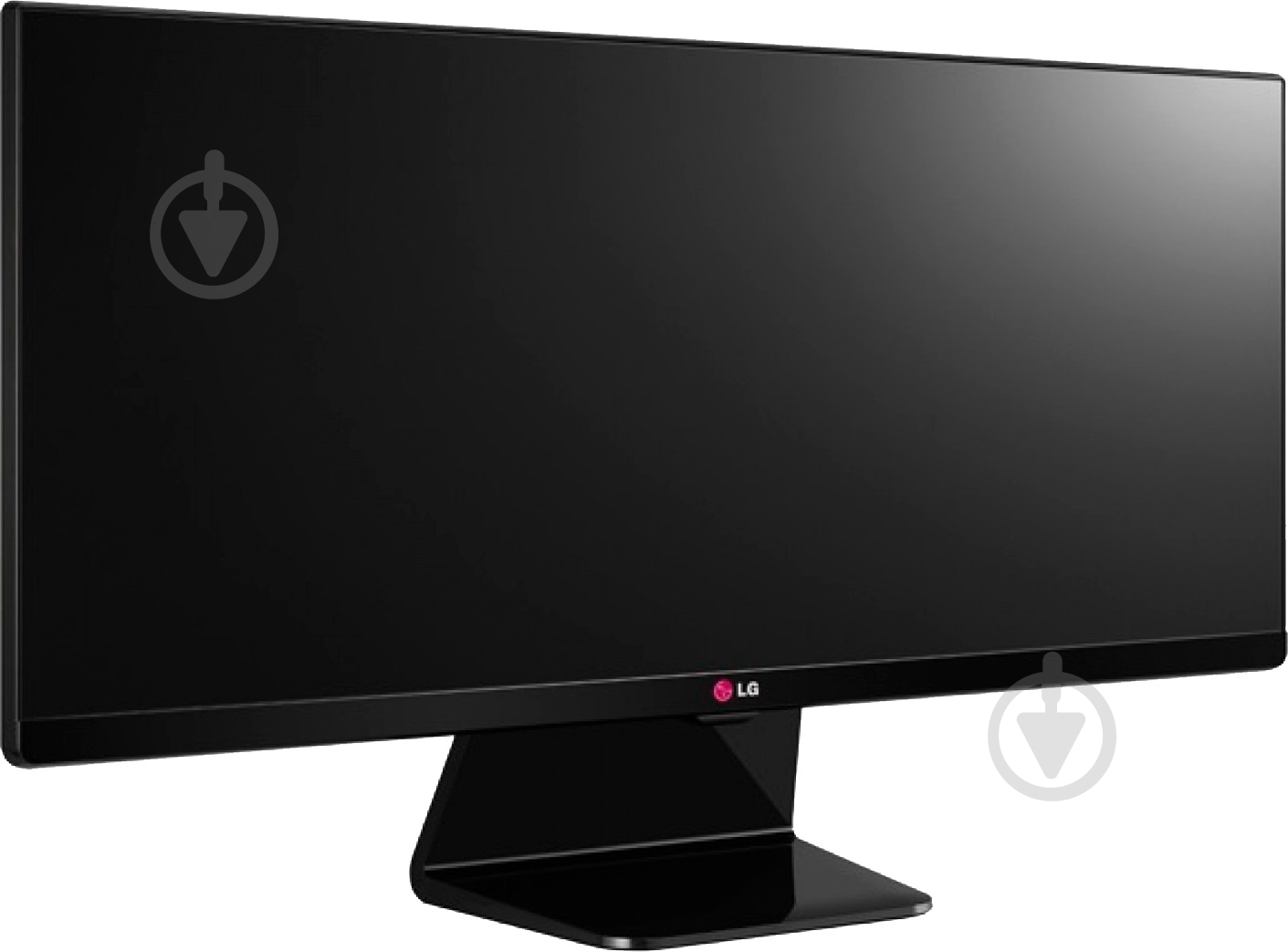 Монитор LG 29" (29UM65-P) - фото 3 Монитор LG 29" (29UM65-P) - фото 3