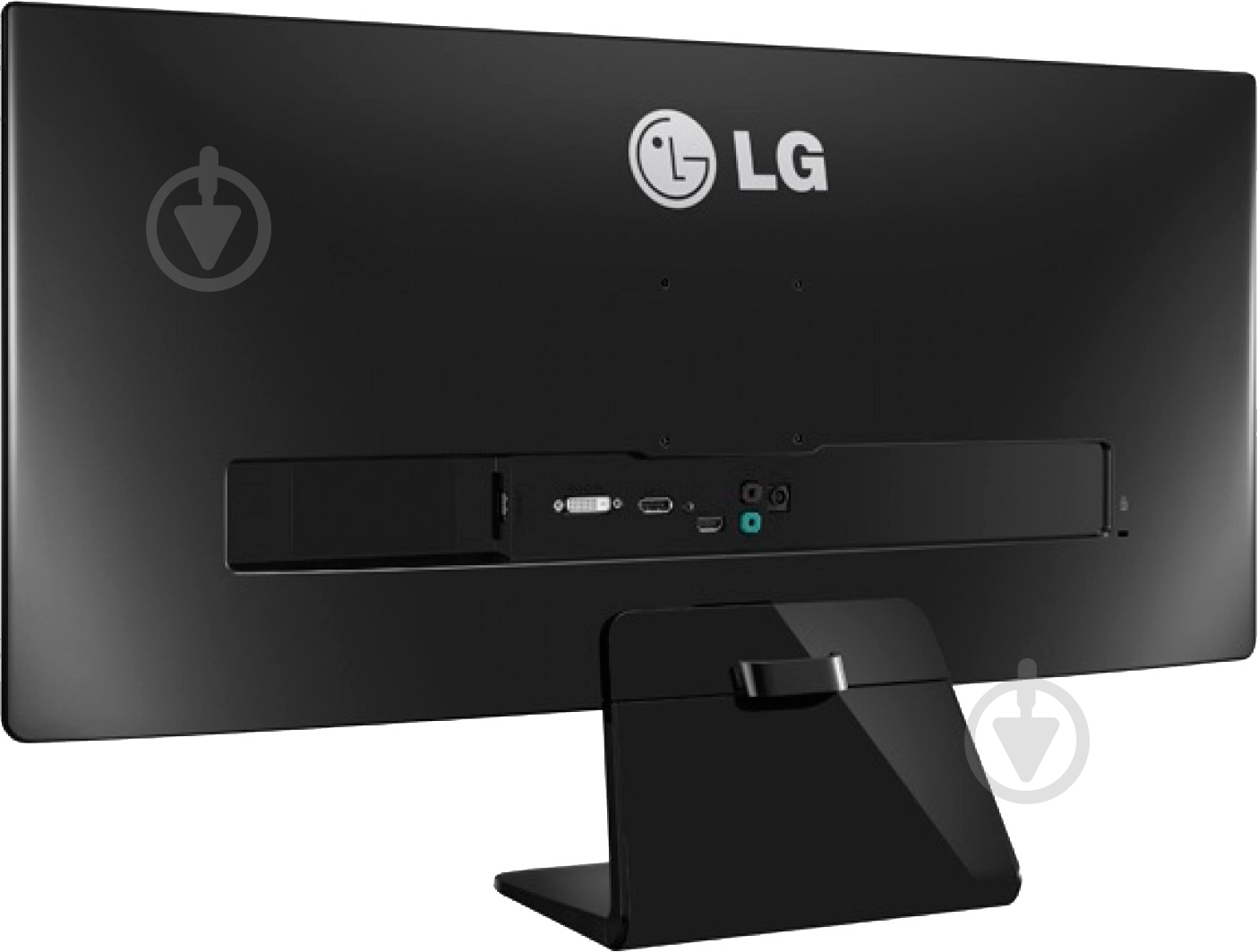 Монитор LG 29" (29UM65-P) - фото 5 Монитор LG 29" (29UM65-P) - фото 5