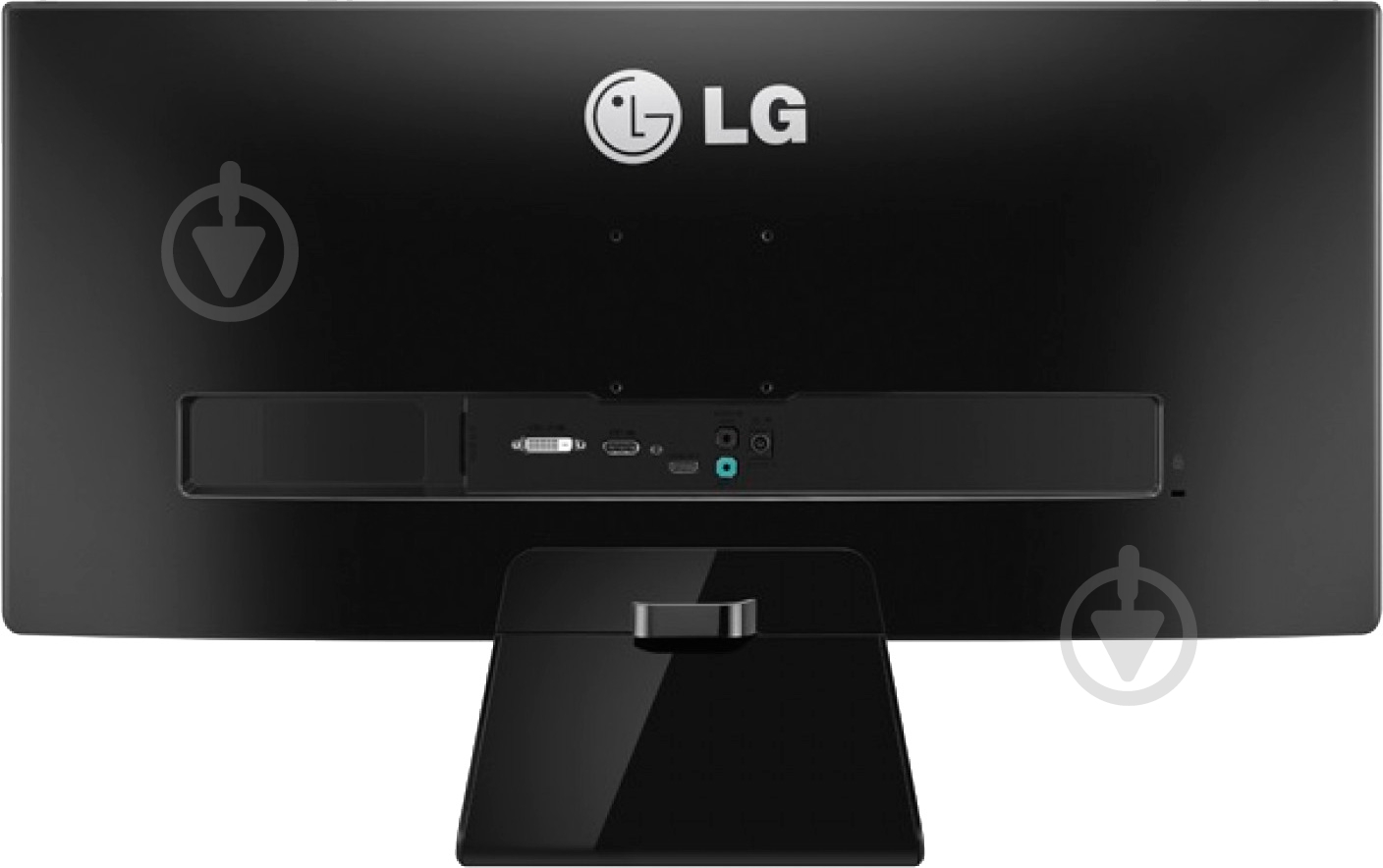 Монитор LG 29" (29UM65-P) - фото 6 Монитор LG 29" (29UM65-P) - фото 6