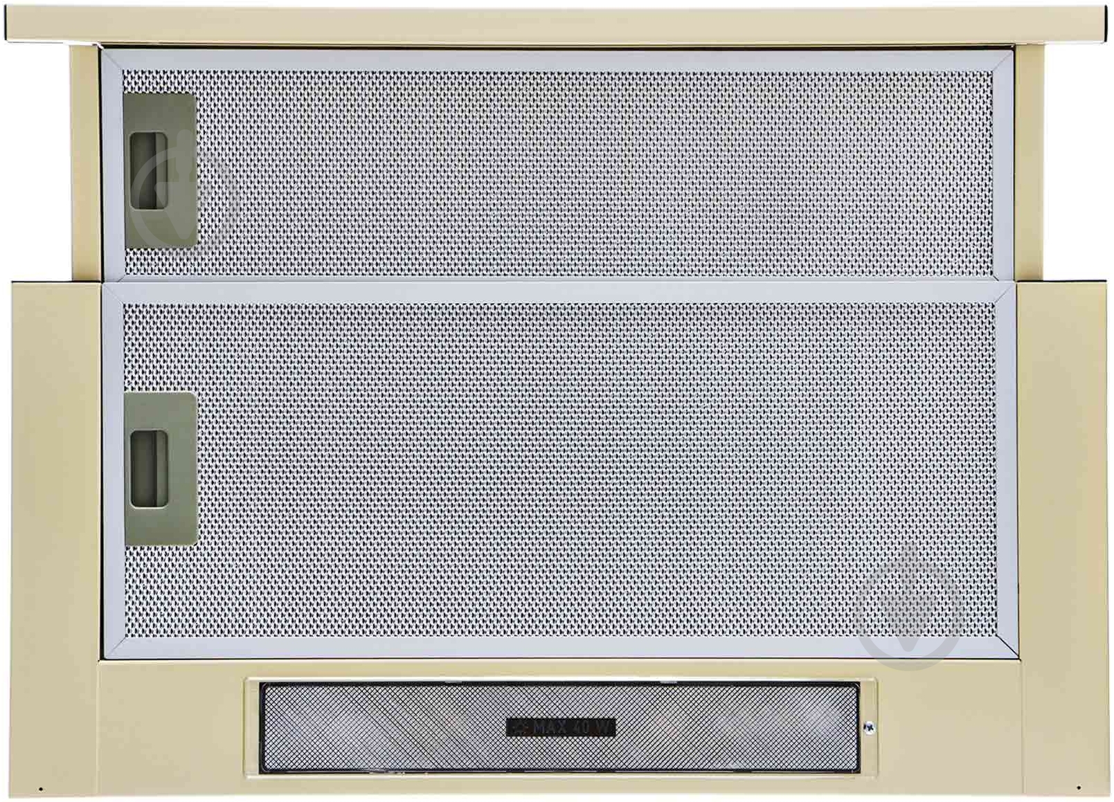 Вытяжка Interline SLIM AV A/60/2 - фото 5