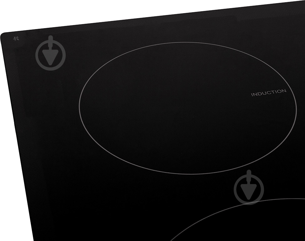 Варочная поверхность индукционная Pyramida IFEA 640 B - фото 3 Варочная поверхность индукционная Pyramida IFEA 640 B - фото 3