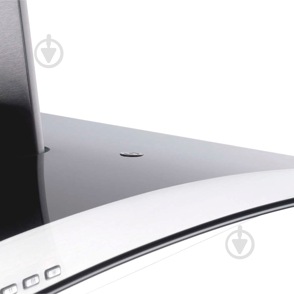 Вытяжка Pyramida HEE 92 60 IX/R - фото 7