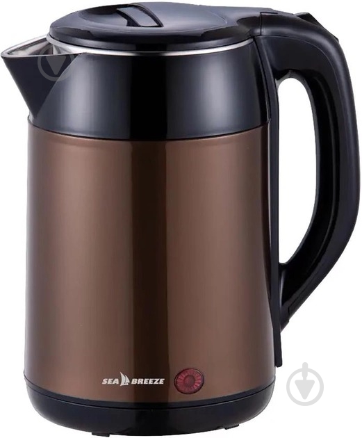 Электрочайник SB-0201 - фото 1