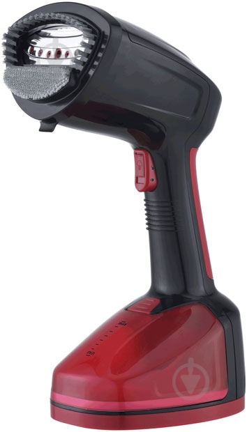 Отпариватель Monte MT-1572 - фото 1