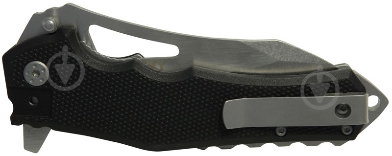 Ніж Lansky Responder 7" - фото 2