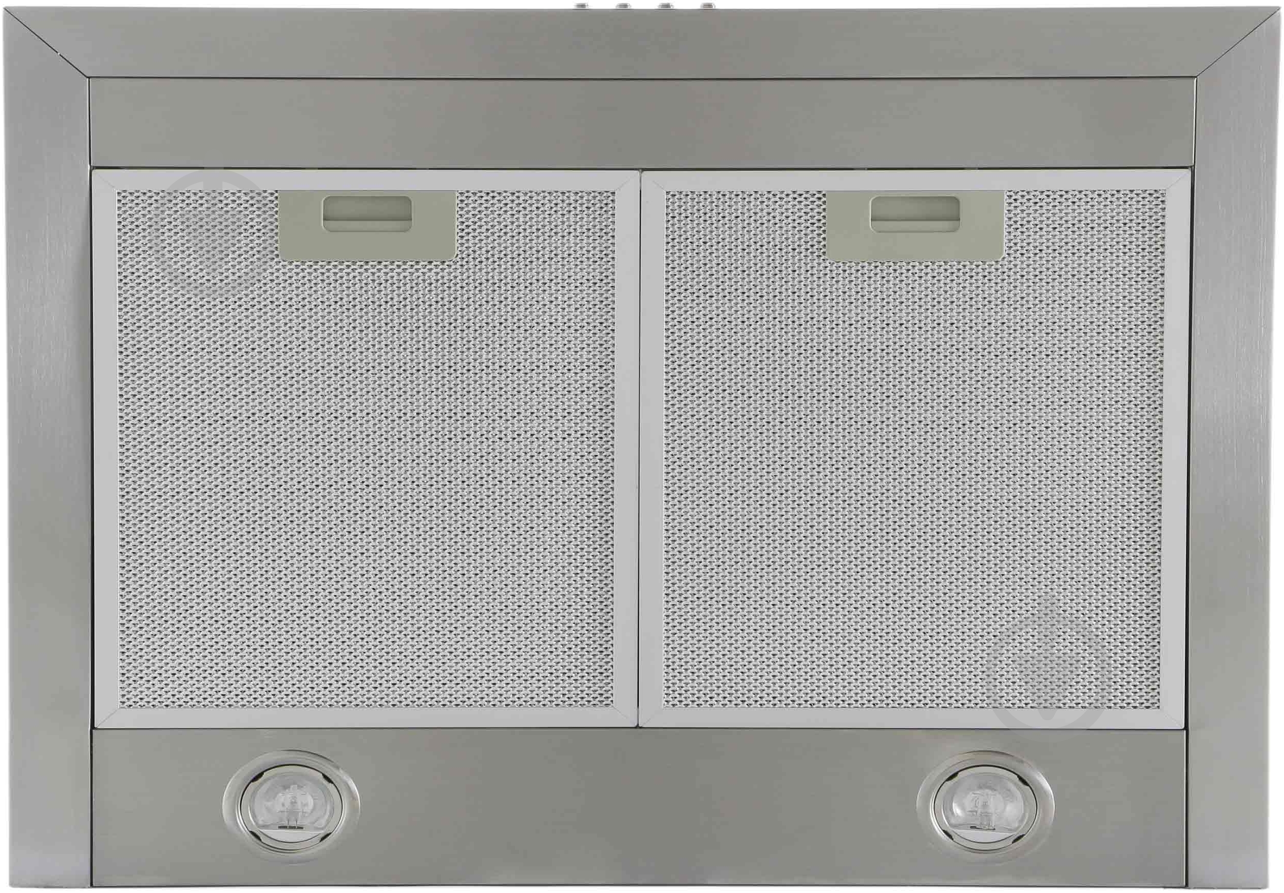 Вытяжка Interline UNNA LUX X A/60 EB - фото 6