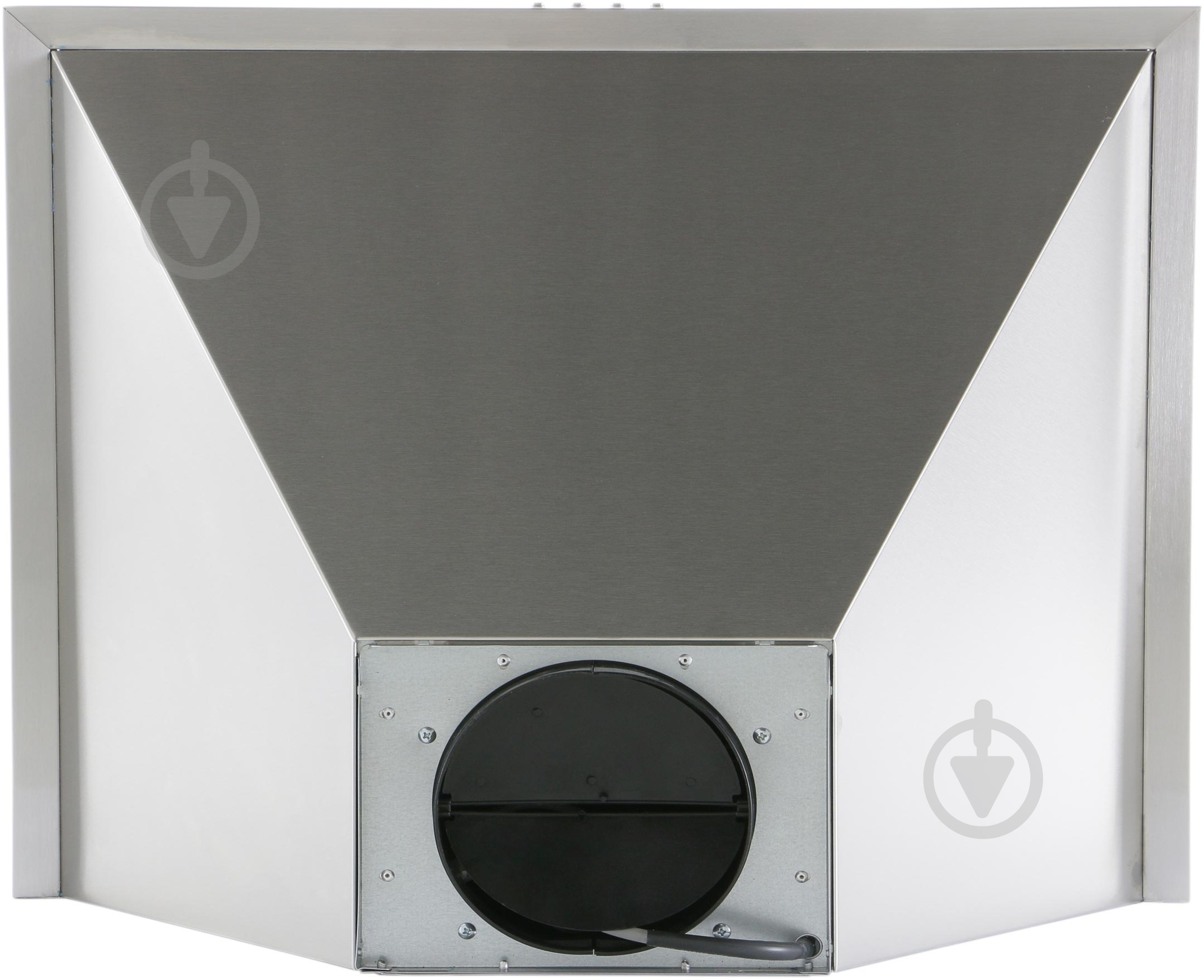 Вытяжка Interline UNNA LUX X A/60 EB - фото 8