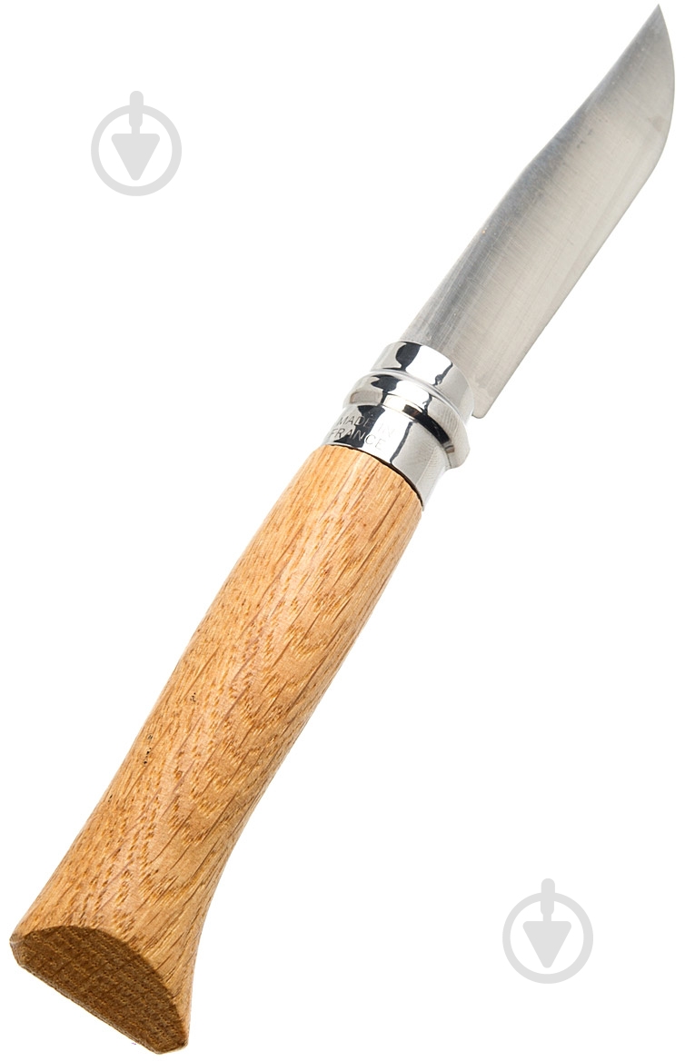 Нож Opinel Форель - фото 2