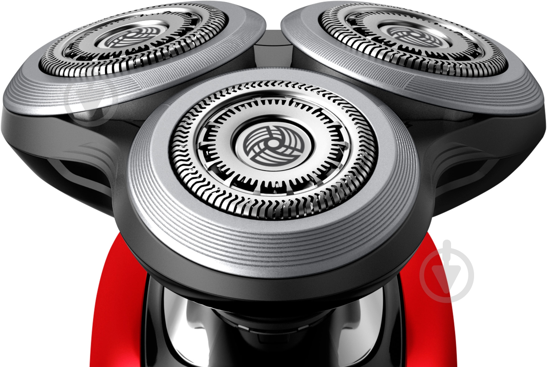 Електробритва Philips S9151/31 - фото 5