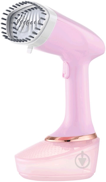 Відпарювач Monte MT-1575 - фото 1