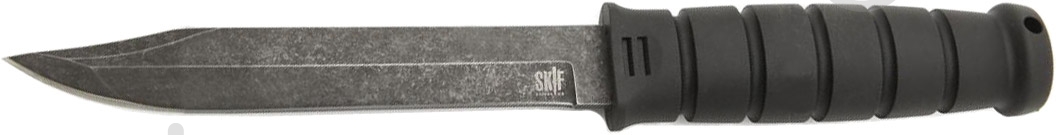 Нож Skif Hawk BSW FH2015BSW - фото 1 Нож Skif Hawk BSW FH2015BSW - фото 1