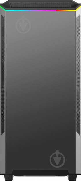 Корпус GameMax Paladin - фото 4 Корпус GameMax Paladin - фото 4