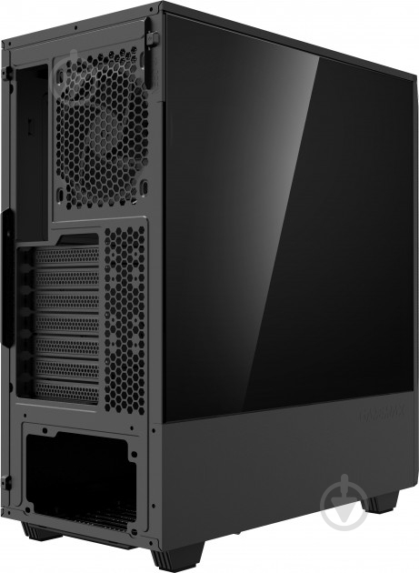 Корпус GameMax Paladin - фото 8 Корпус GameMax Paladin - фото 8