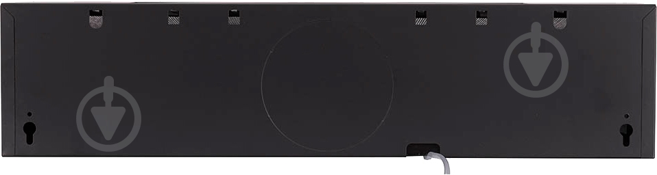 Вытяжка Pyramida MH 50 BL - фото 10