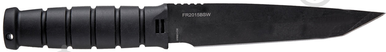 Нож Skif Ronin BSW FR2015BSW black - фото 2 Нож Skif Ronin BSW FR2015BSW black - фото 2