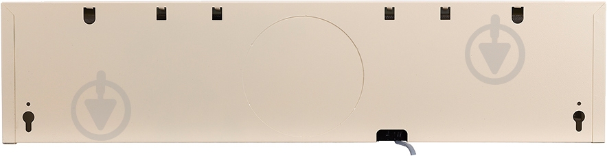 Вытяжка Pyramida MH 50 IV - фото 8 Вытяжка Pyramida MH 50 IV - фото 8