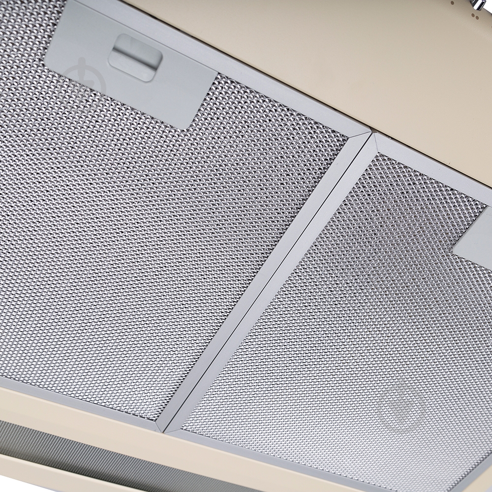 Вытяжка Pyramida MH 50 IV - фото 6 Вытяжка Pyramida MH 50 IV - фото 6