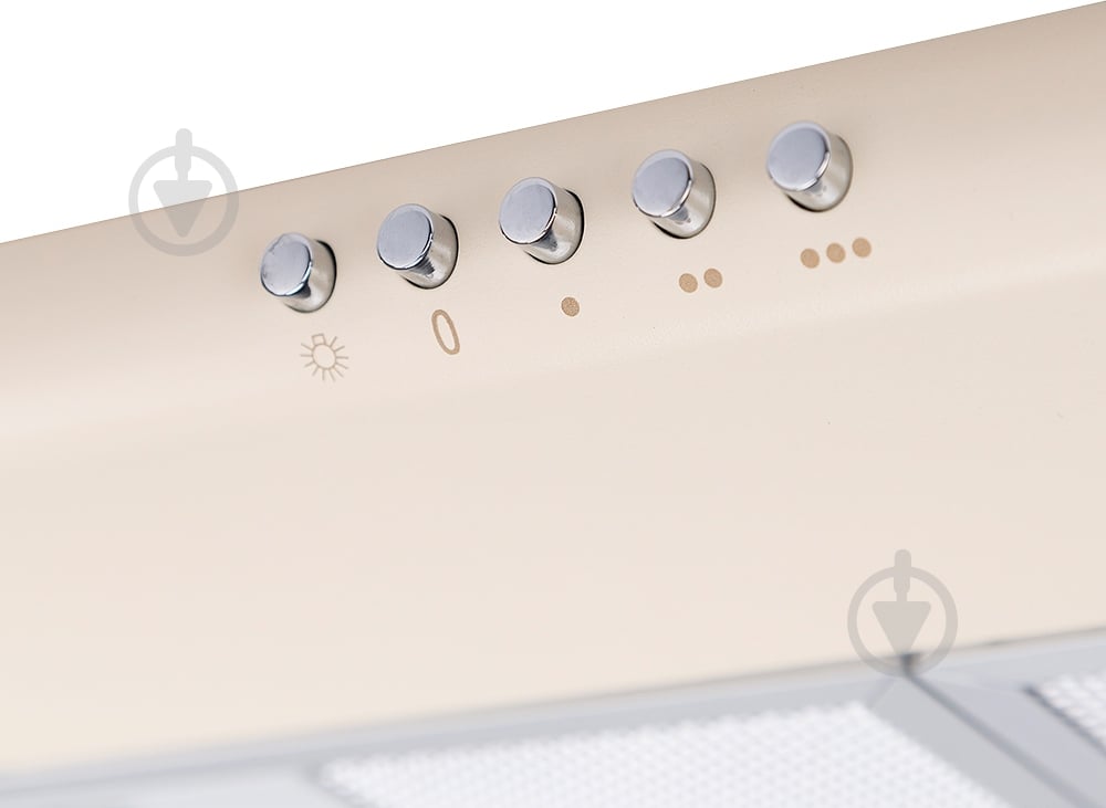 Вытяжка Pyramida MH 50 IV - фото 4 Вытяжка Pyramida MH 50 IV - фото 4