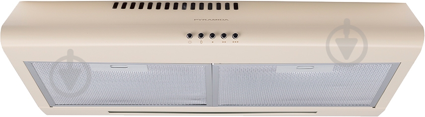 Вытяжка Pyramida MH 50 IV - фото 1 Вытяжка Pyramida MH 50 IV - фото 1