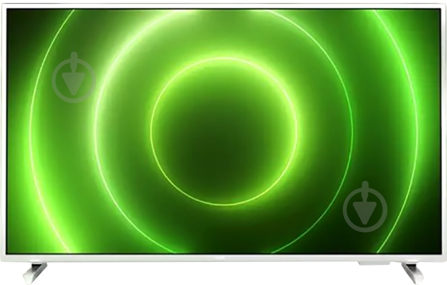 Телевизор Philips 32PFS6906/12 - фото 2