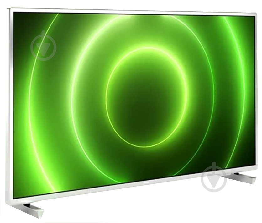 Телевизор Philips 32PFS6906/12 - фото 3