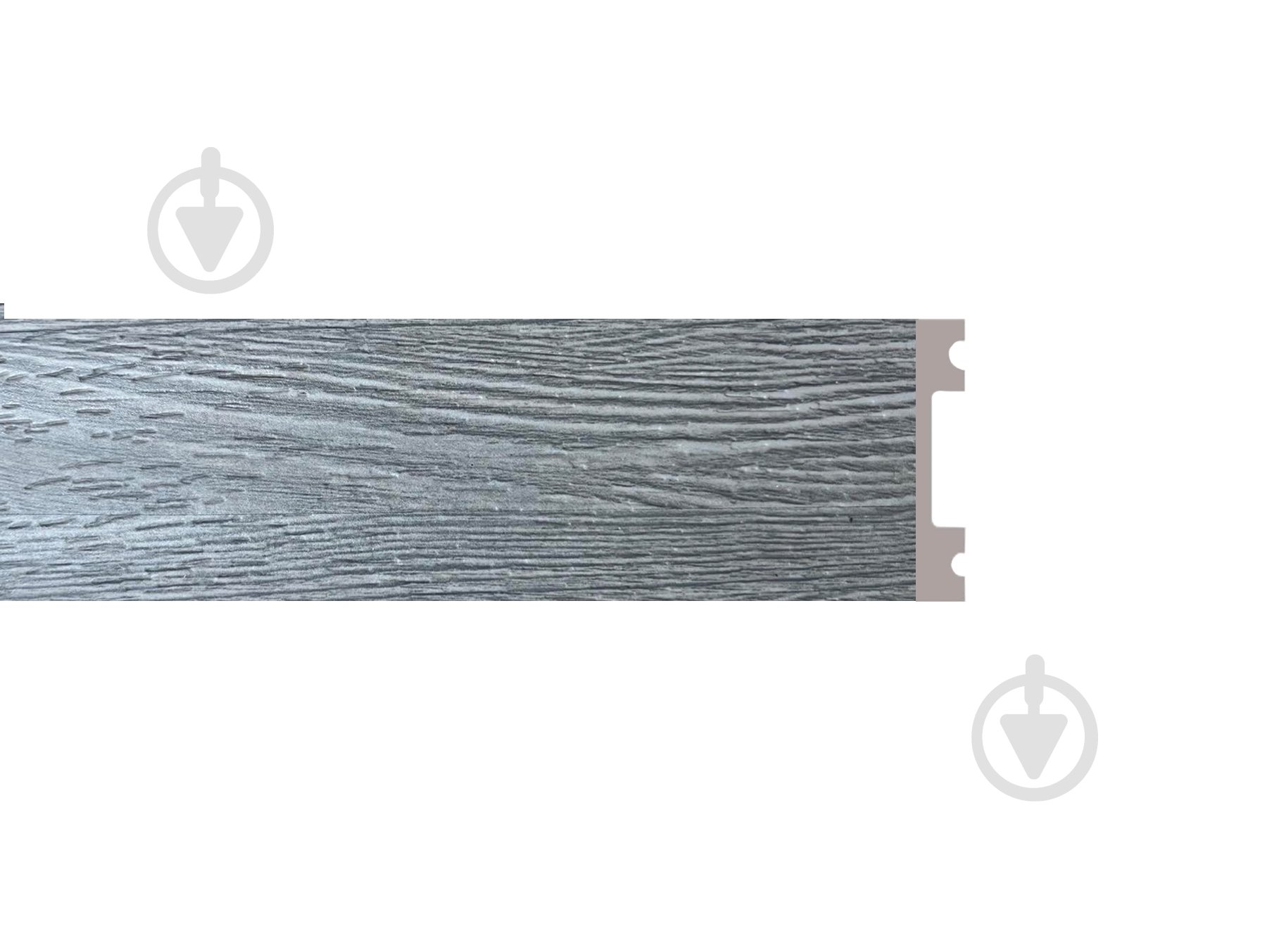 Молдинг 164-184 2800x7x40 мм - фото 2 Молдинг 164-184 2800x7x40 мм - фото 2