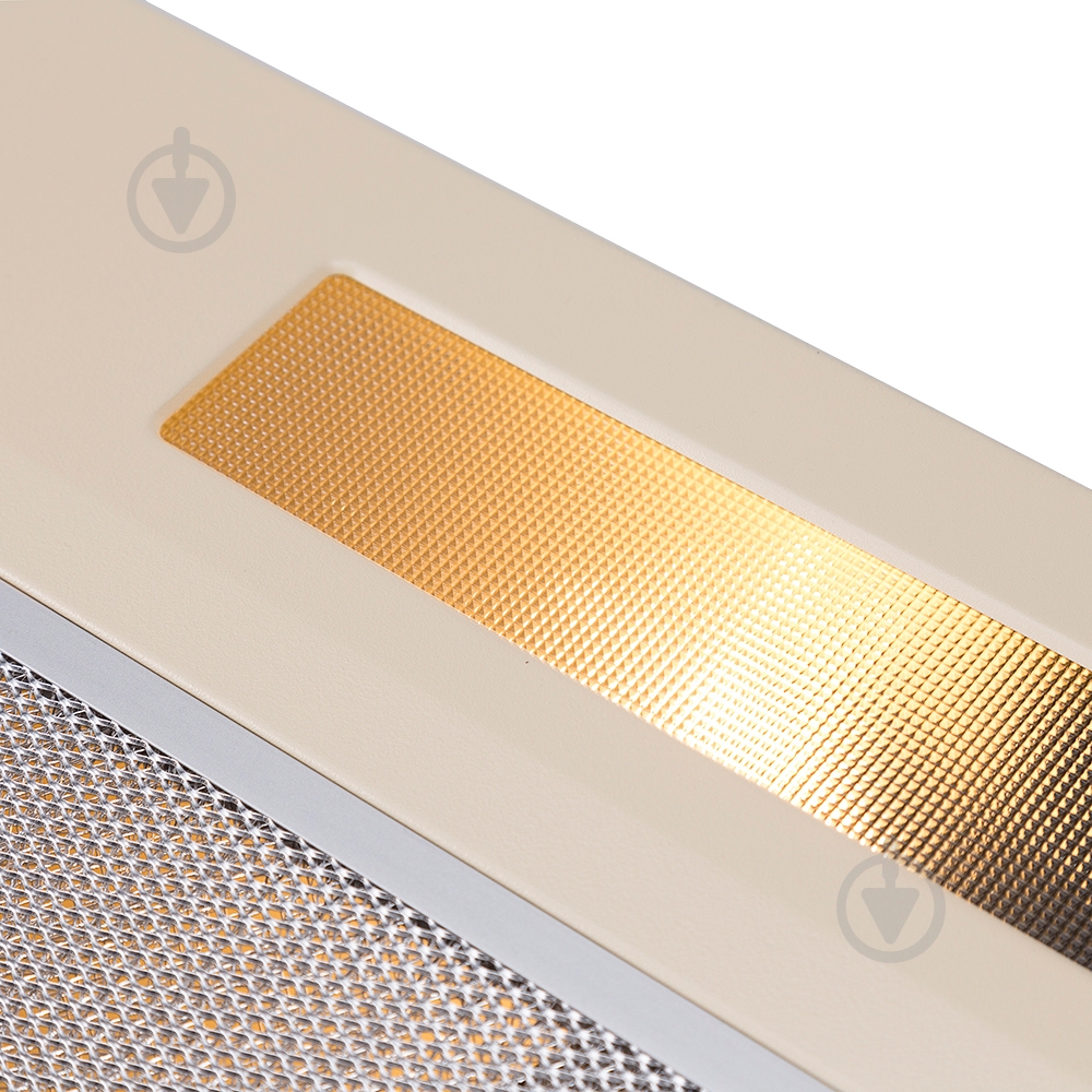 Вытяжка Pyramida MH 60 IV - фото 7 Вытяжка Pyramida MH 60 IV - фото 7