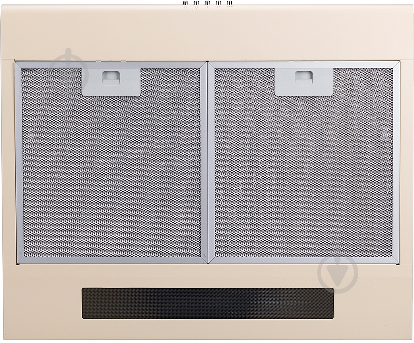 Вытяжка Pyramida MH 60 IV - фото 3 Вытяжка Pyramida MH 60 IV - фото 3