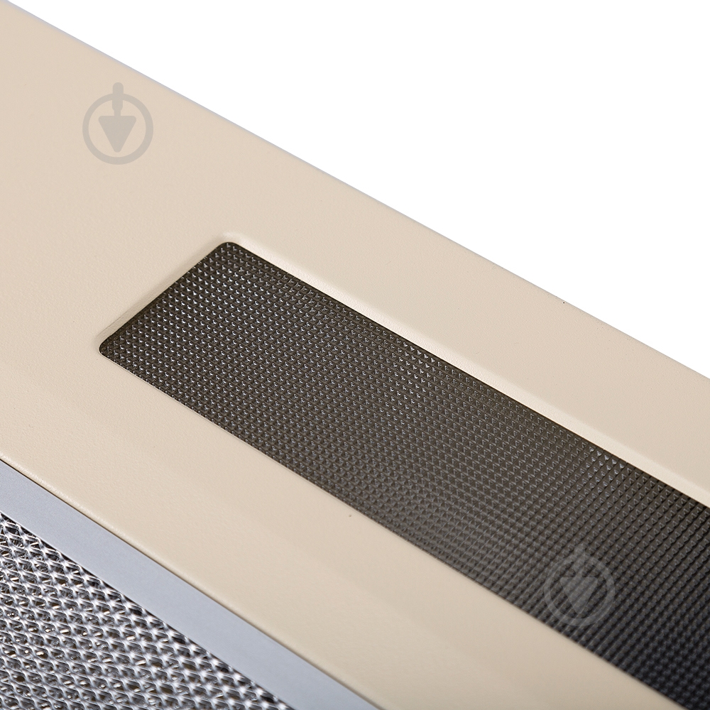 Вытяжка Pyramida MH 60 IV - фото 8 Вытяжка Pyramida MH 60 IV - фото 8