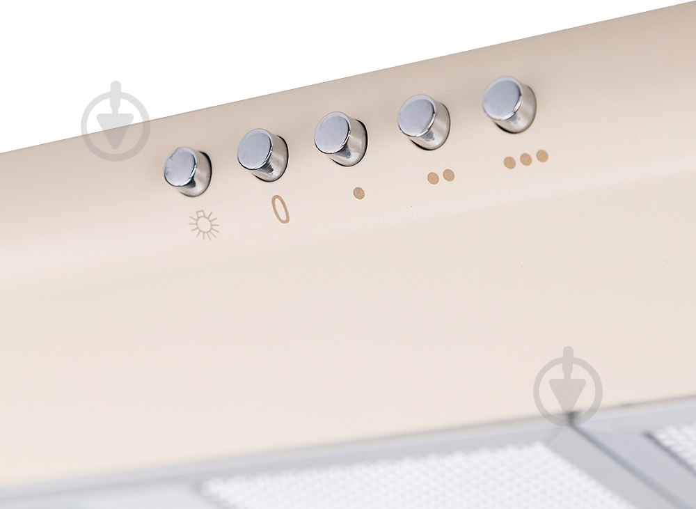 Вытяжка Pyramida MH 60 IV - фото 4 Вытяжка Pyramida MH 60 IV - фото 4