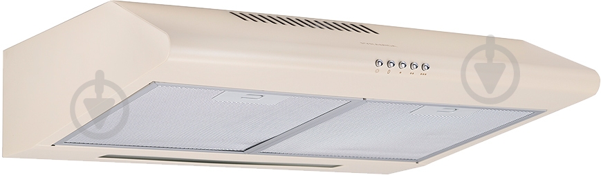 Вытяжка Pyramida MH 60 IV - фото 2 Вытяжка Pyramida MH 60 IV - фото 2