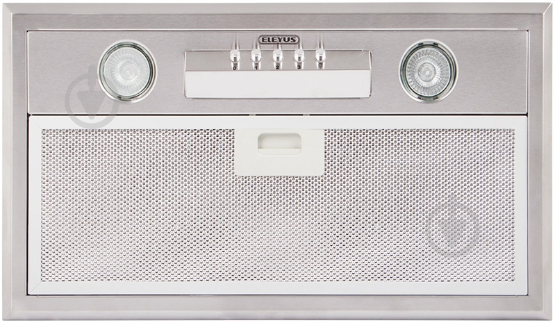 Вытяжка Eleyus Into 1000 52 IS - фото 2