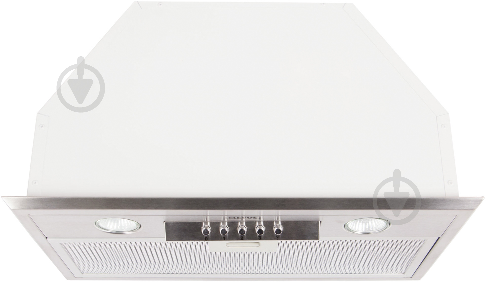 Вытяжка Eleyus Into 1000 52 IS - фото 1