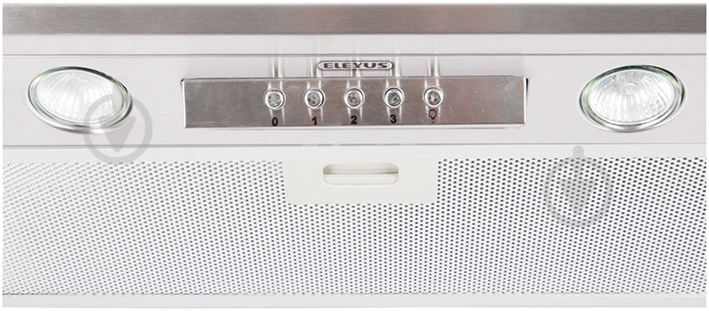 Вытяжка Eleyus Into 1000 52 IS - фото 7