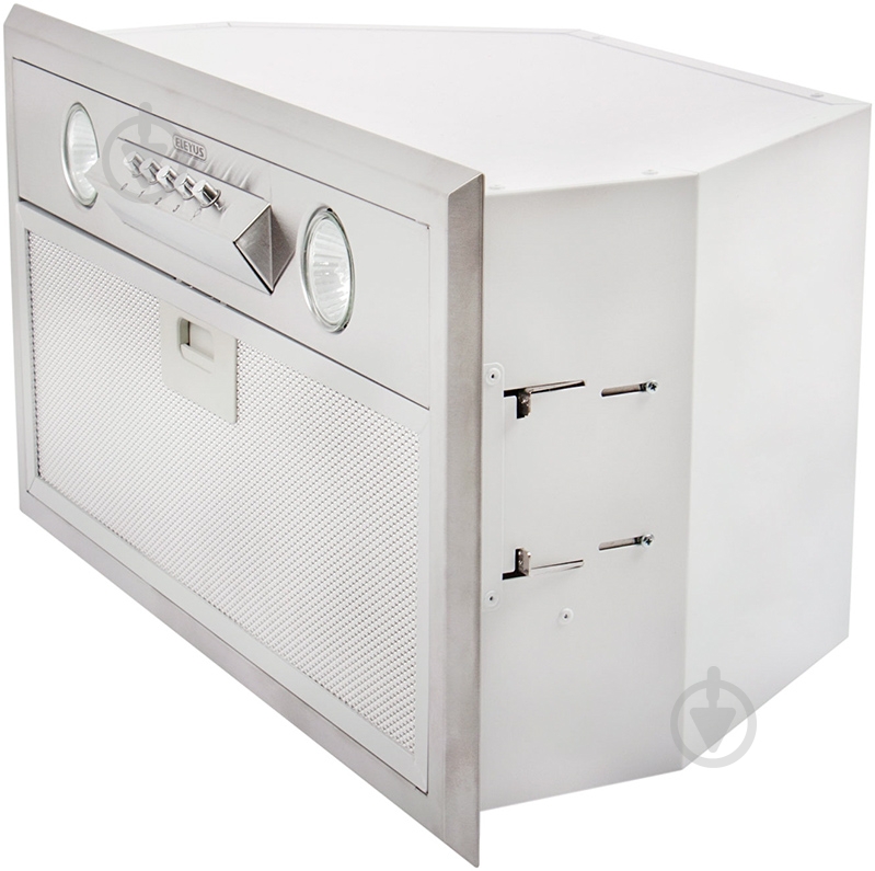 Вытяжка Eleyus Into 1000 52 IS - фото 3