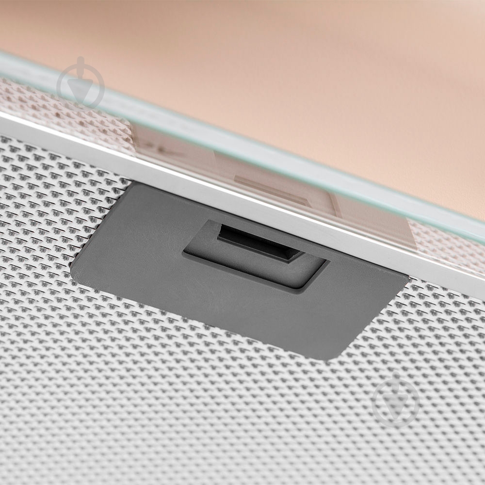 Вытяжка Pyramida WH 50 IV - фото 10