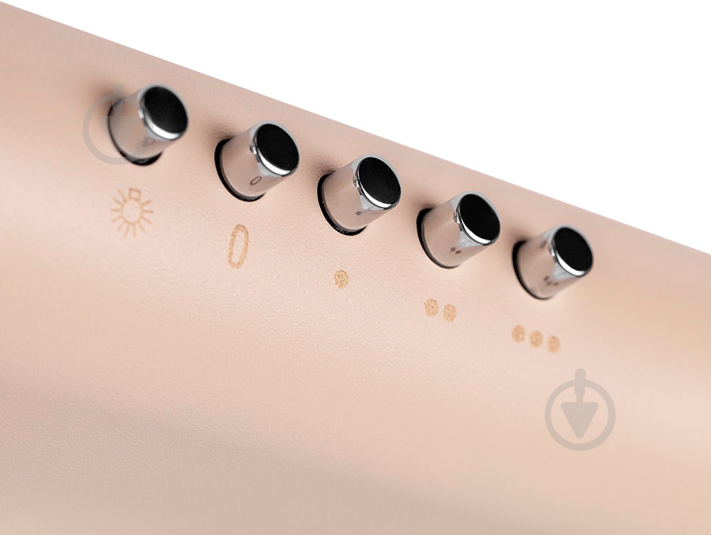 Вытяжка Pyramida WH 50 IV - фото 9