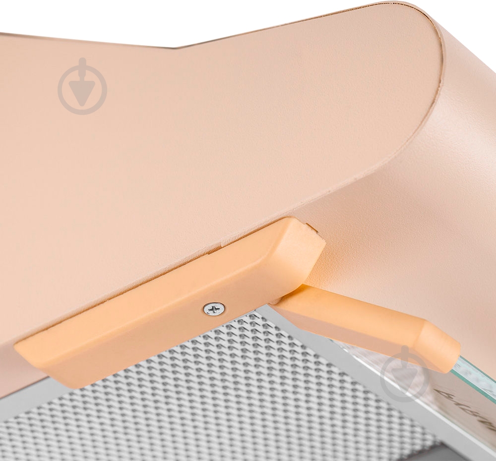 Вытяжка Pyramida WH 50 IV - фото 5