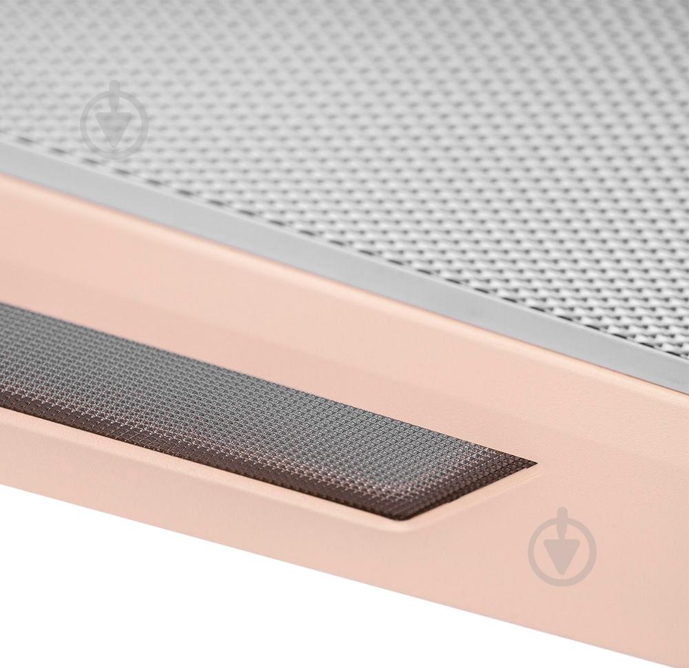 Вытяжка Pyramida WH 50 IV - фото 12