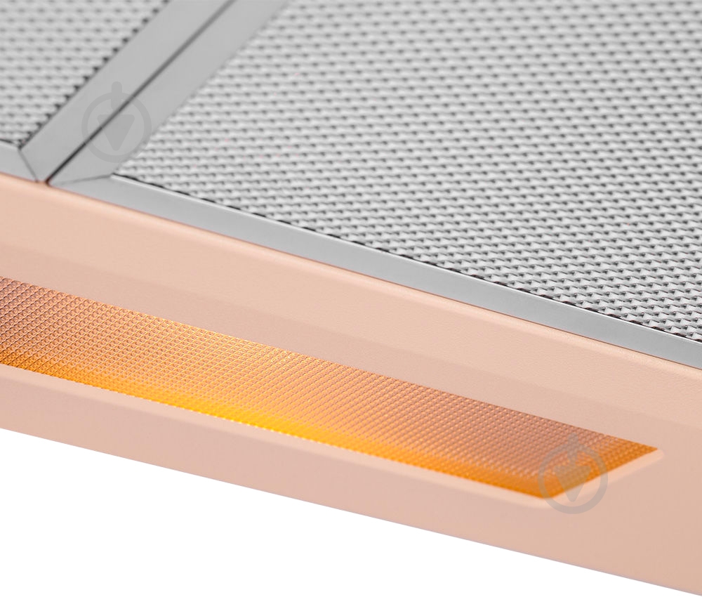 Вытяжка Pyramida WH 50 IV - фото 11